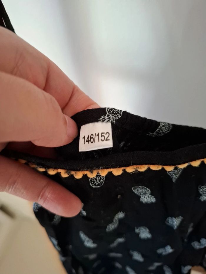 Zeeman - photo numéro 2
