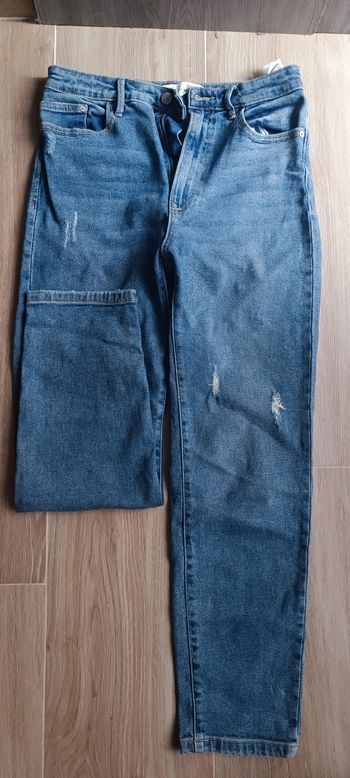 Jean