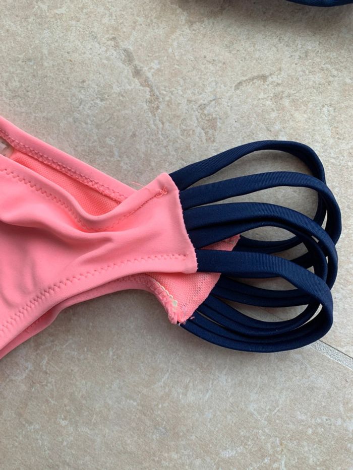 Lots maillots de bain 2 pièces - photo numéro 4