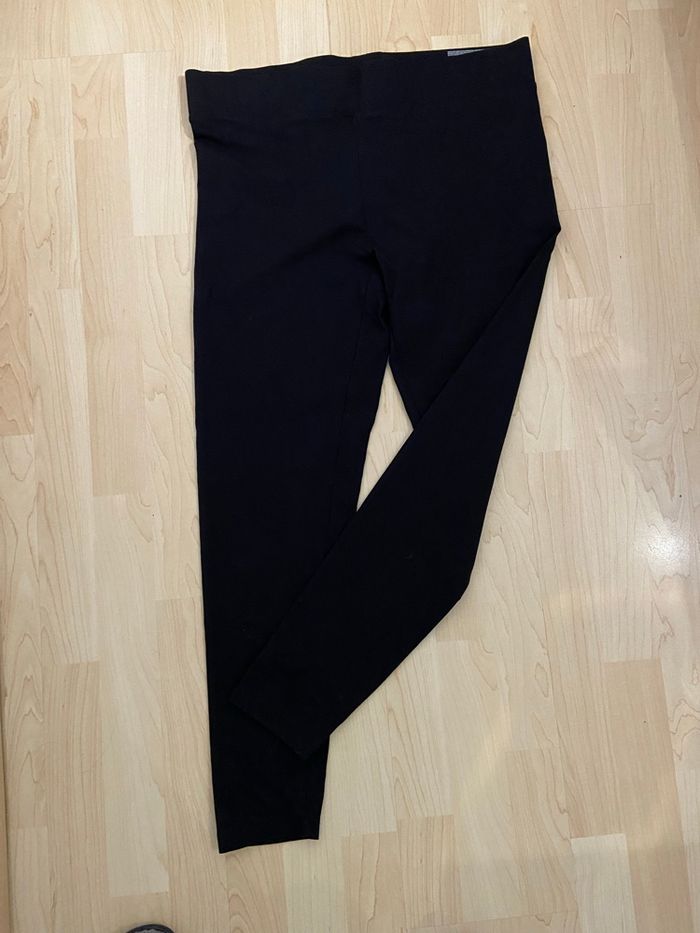 Legging femme C&A taille XL neuf