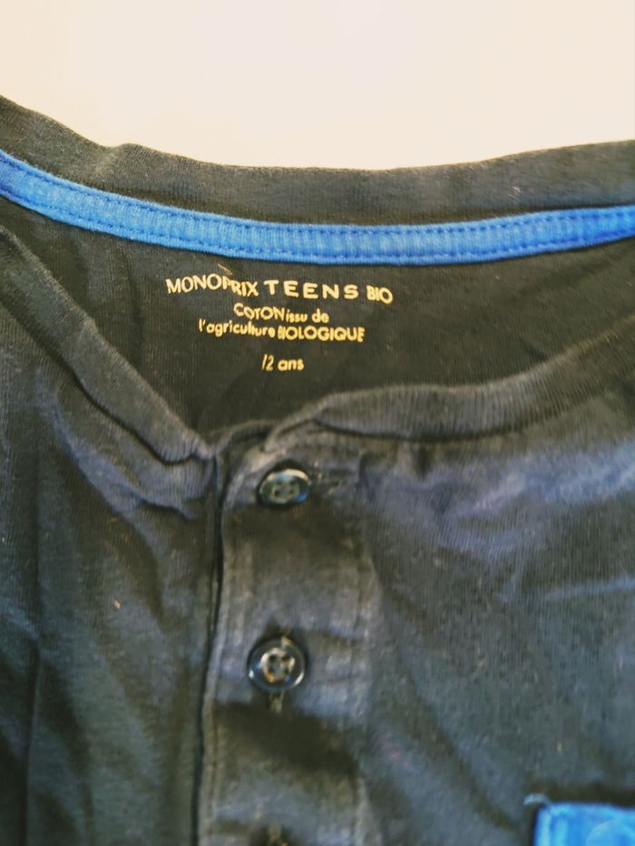 Ensemble 12ans - photo numéro 5