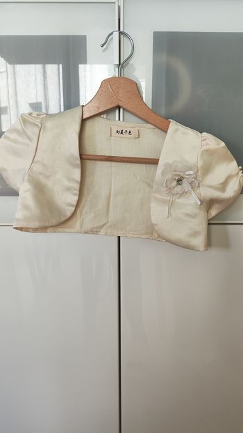 Robe de fête