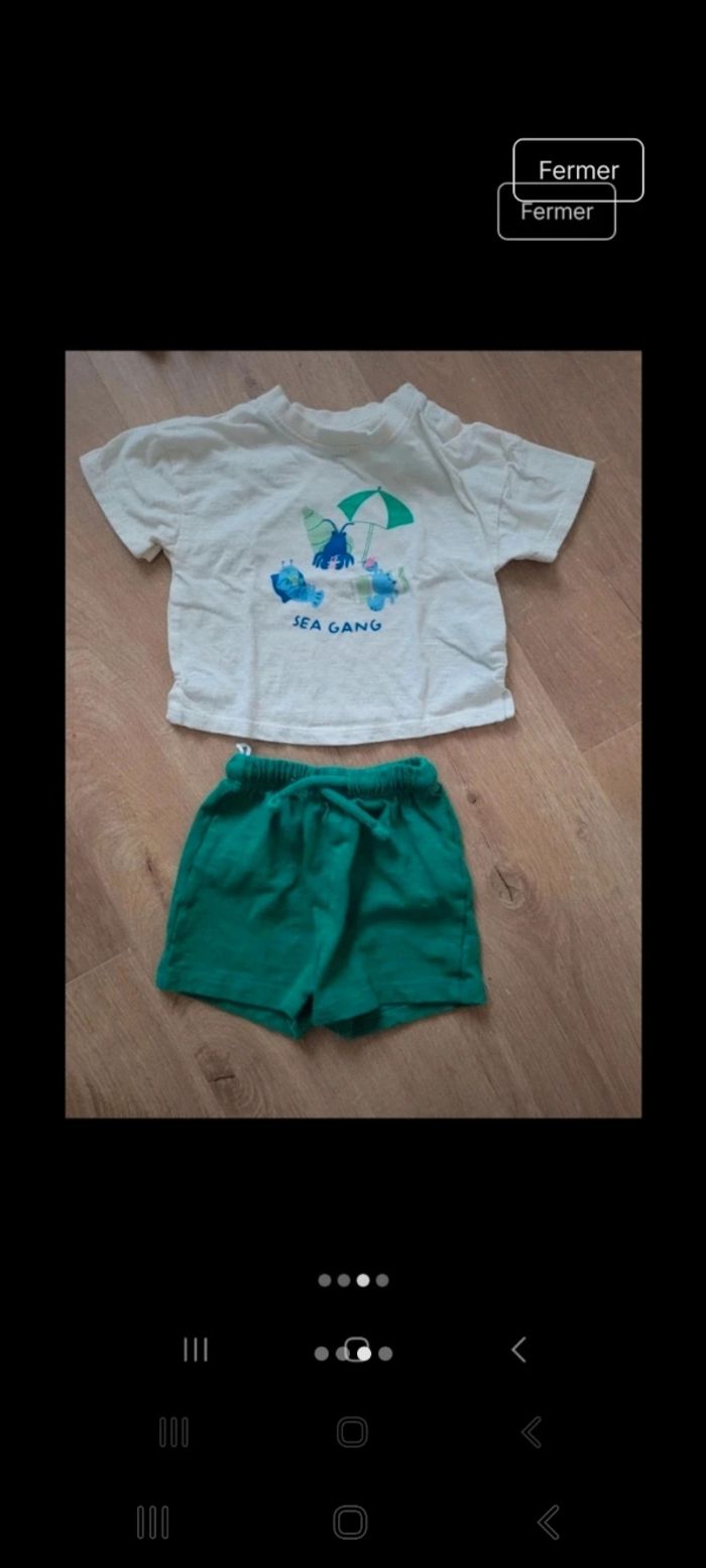 Ensembles - photo numéro 3