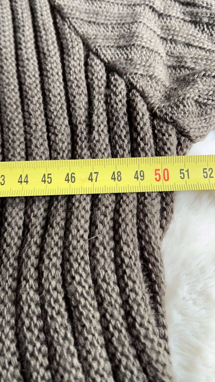 Très belle veste patrice breal - photo numéro 9