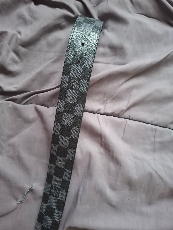 Survêtement lacoste - photo numéro 3