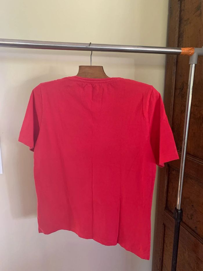 TEE shirt - photo numéro 2