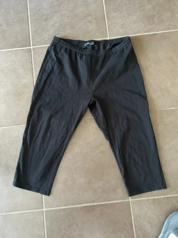 Legging