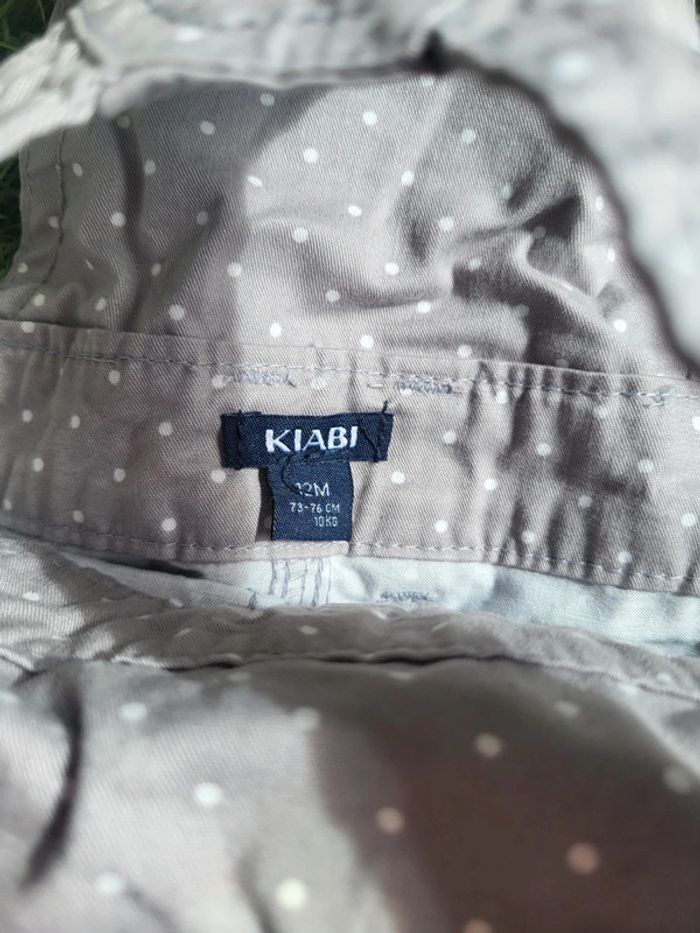 Robe neuve - photo numéro 2