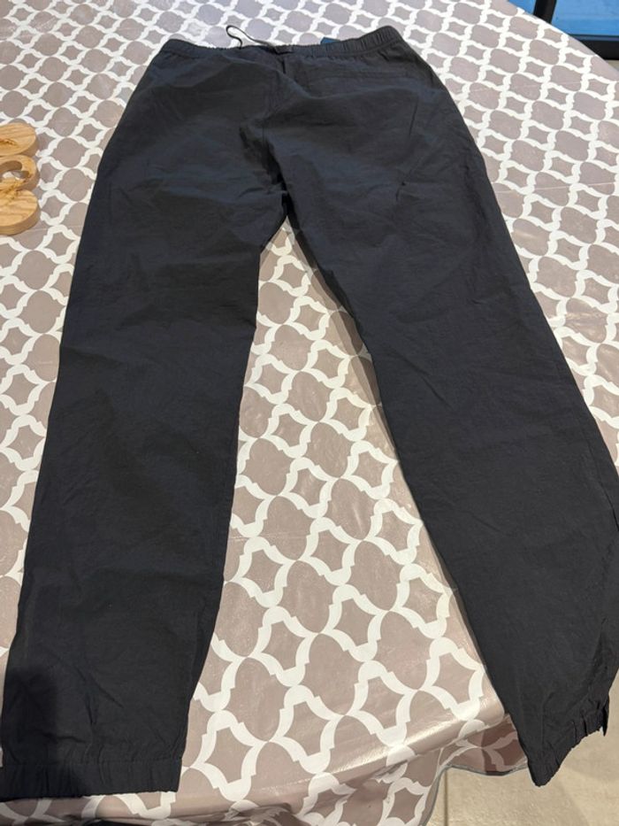 Pantalon celio neuf S - photo numéro 5
