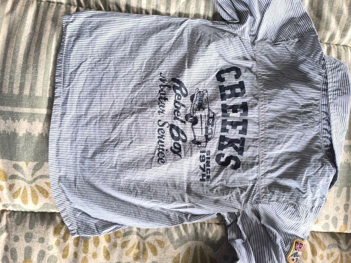 Lot 18/24/36 - photo numéro 9