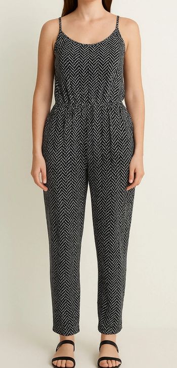 Combinaison tex taille 40