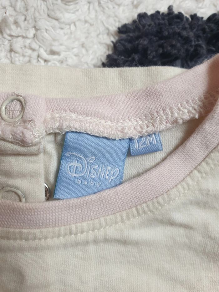 T-shirt - photo numéro 10