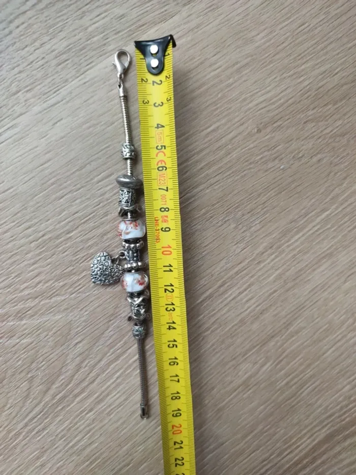 Bracelet femme neuf - photo numéro 2