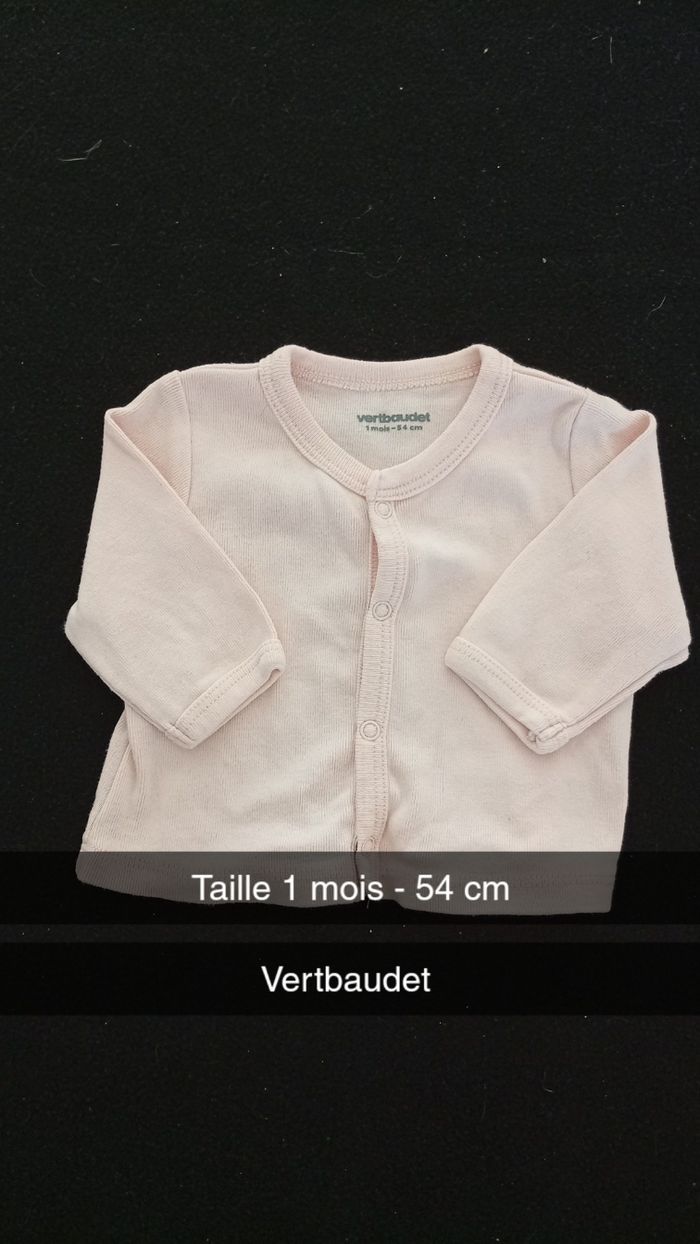 Gilet