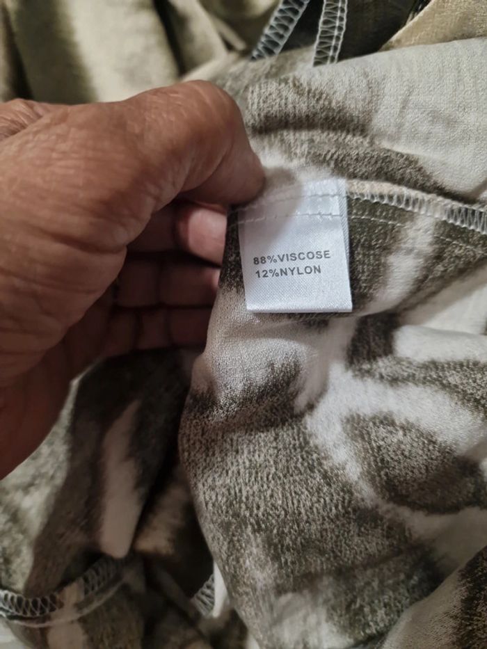 Chemisier neuf - photo numéro 7