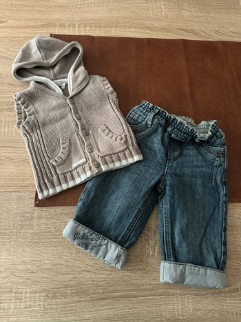 Ensemble
