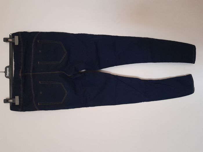 Legging - photo numéro 5