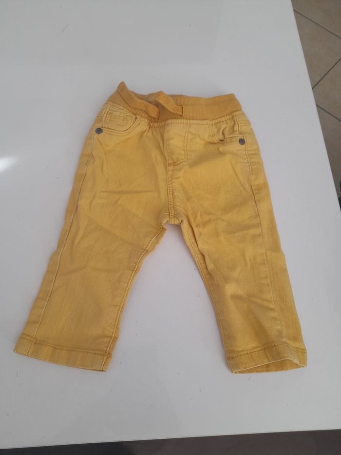 Pantalon