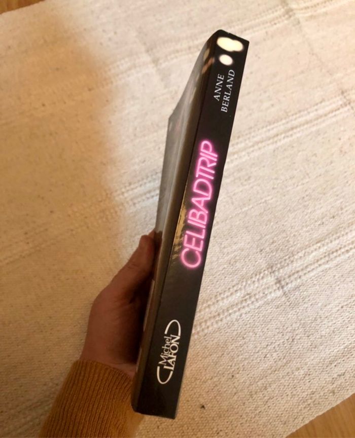 🤍 Roman celibadtrip 🤍 - photo numéro 4