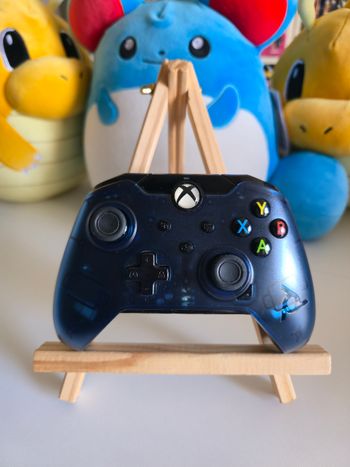 Manette Xbox One