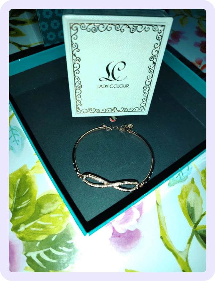 Bracelet neuf - photo numéro 2