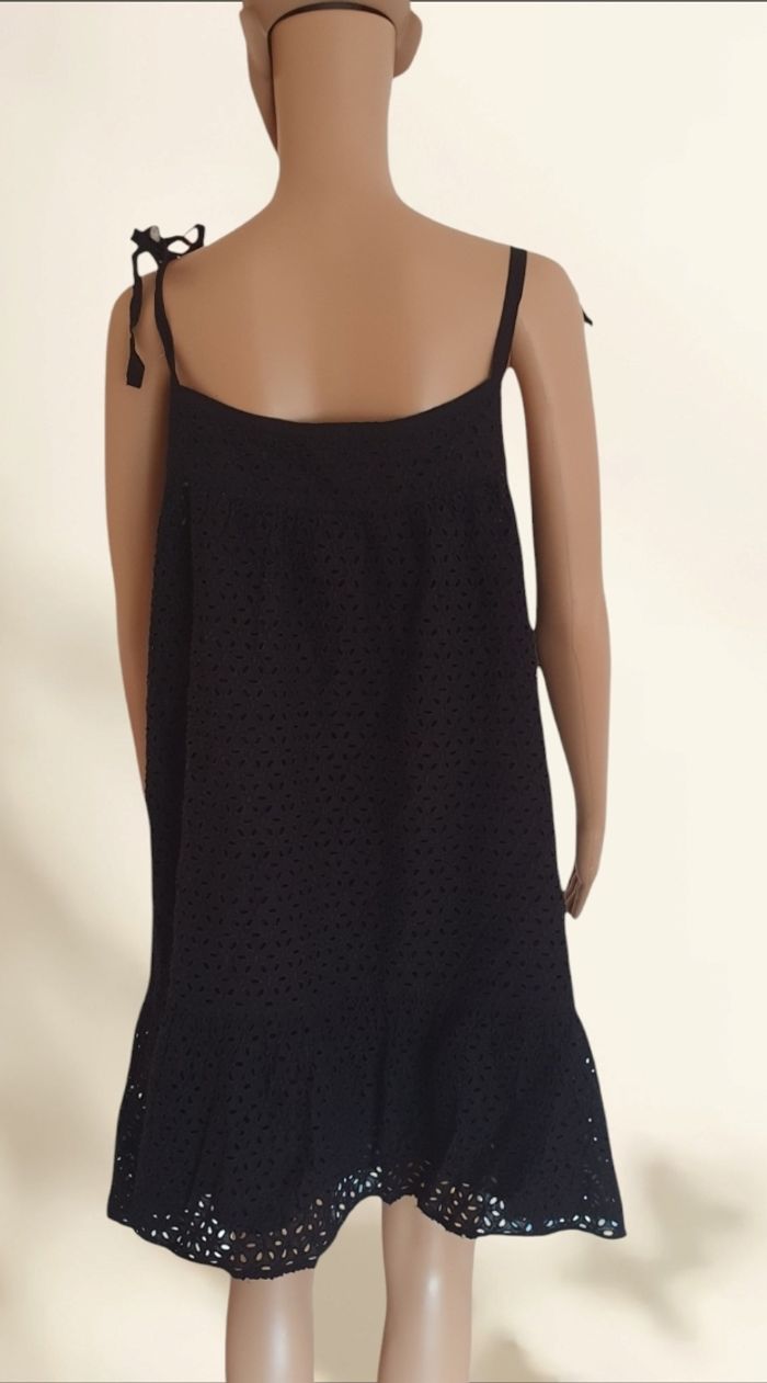 Robe Gap t40 - photo numéro 2
