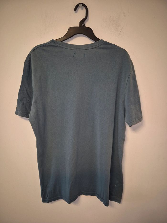 Lot Tee-shirt Atlas for men - photo numéro 6