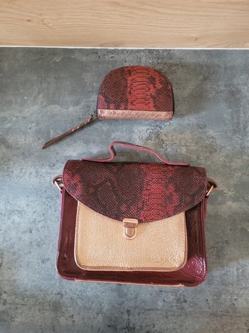Ensemble Paul Marius