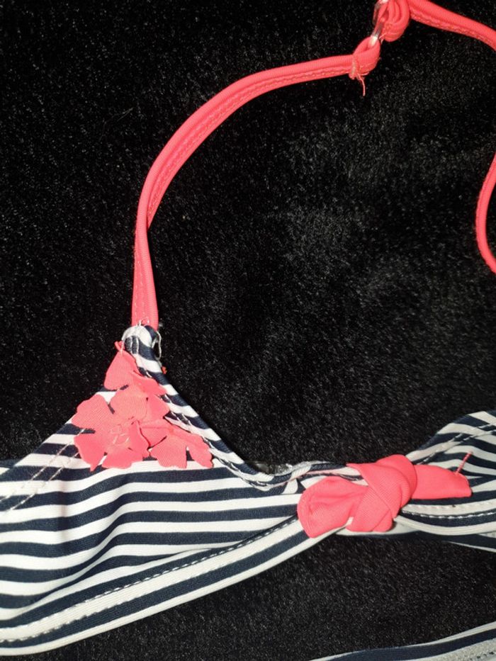 Maillot de bain - photo numéro 2