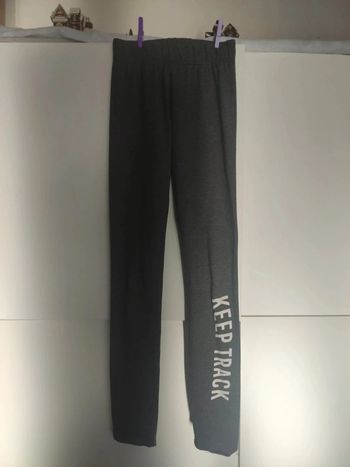 Jennyfer legging sport XS