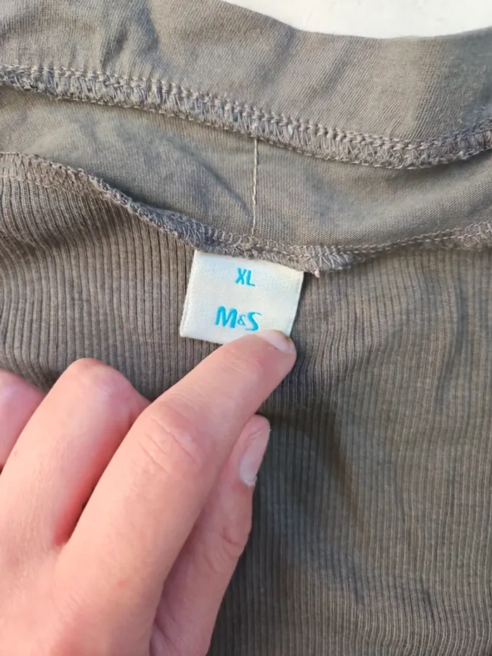 T-shirt femme / haut femme - photo numéro 3