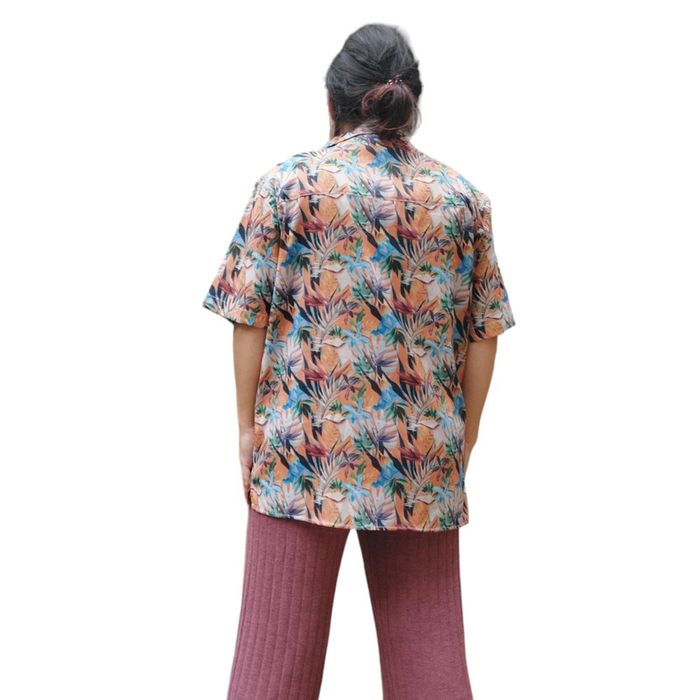 Haut homme taille L - photo numéro 2