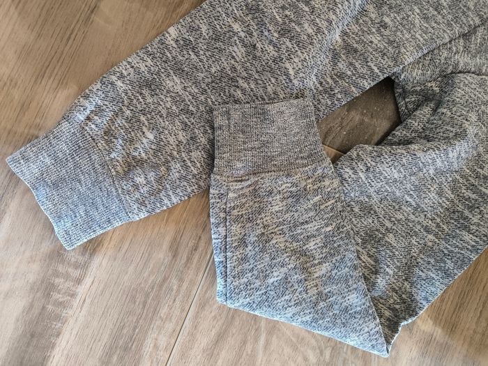 Sweat homme Kiabi M - photo numéro 5