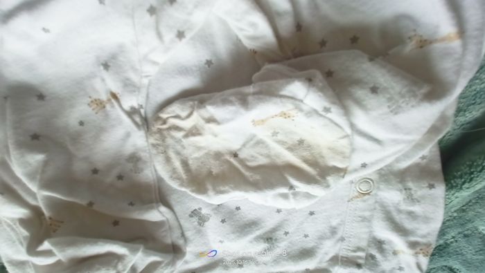 Lot garcon 9mois - photo numéro 9