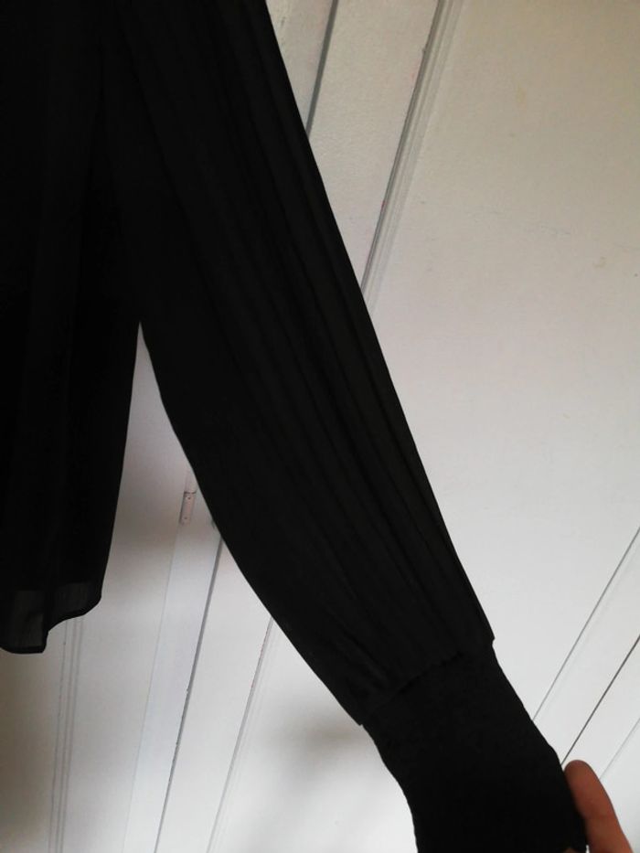 Chemise femme - photo numéro 2