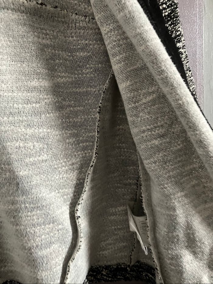 Cardigan - photo numéro 4
