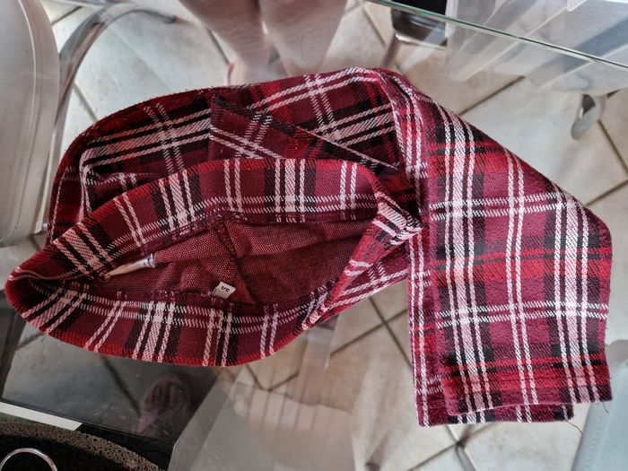 Lot vêtement 5 ans fille