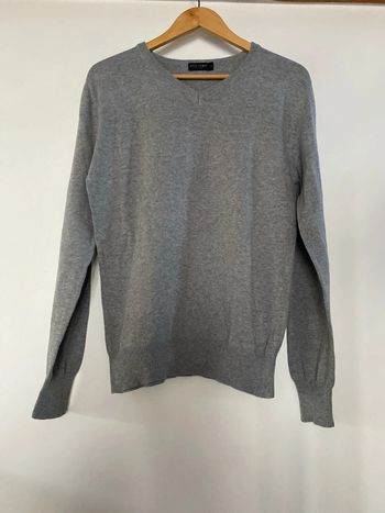 Pull pull Léger, Rica Lewis, taille S