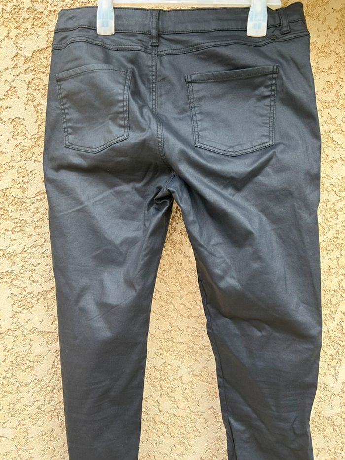 Pantalon Captain tortue 🐢 taille 38 - photo numéro 5
