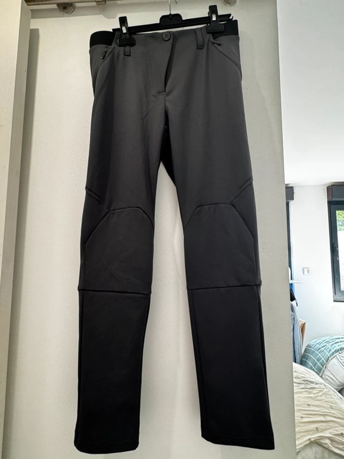 Pantalon Horse Pilot equitation
