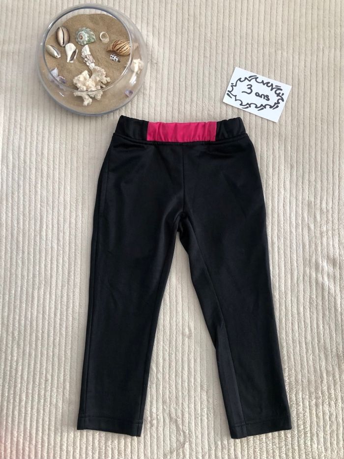 Ensemble - 3 ans (98 cm) - Energetics - photo numéro 5