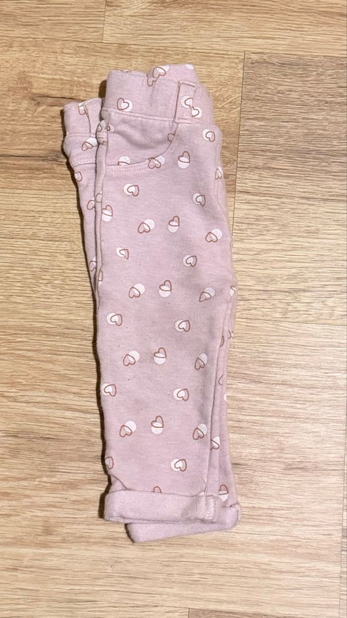 Jeans - photo numéro 2