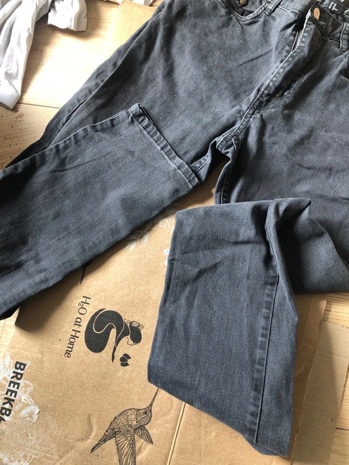 Pantalon - photo numéro 2