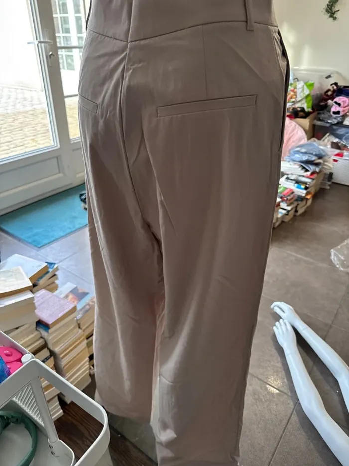 Pantalon femme - photo numéro 7