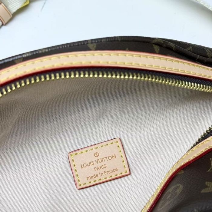 Louis Vuitton  M46784 - photo numéro 9