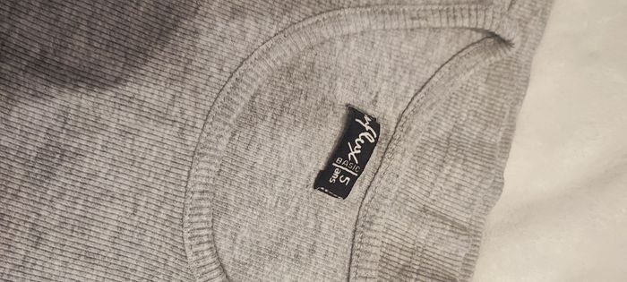 Débardeur garçons - photo numéro 2