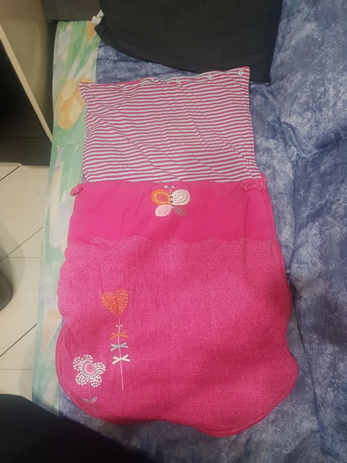 Nid d ange orchestra - photo numéro 2