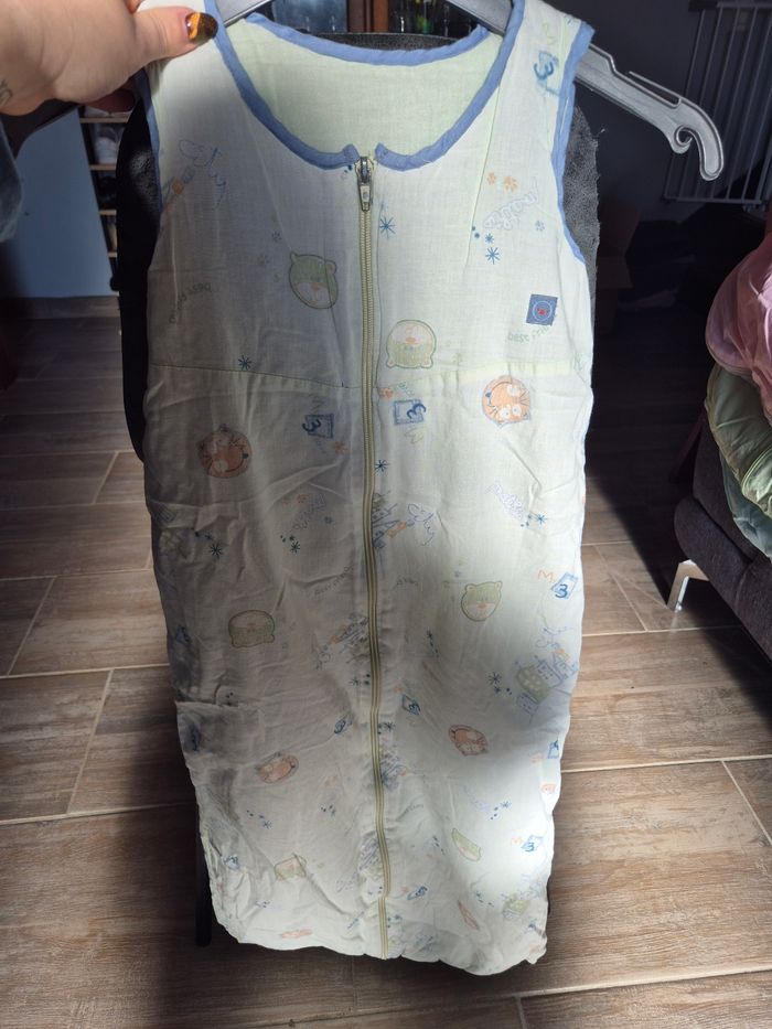 Gigoteuses - photo numéro 3