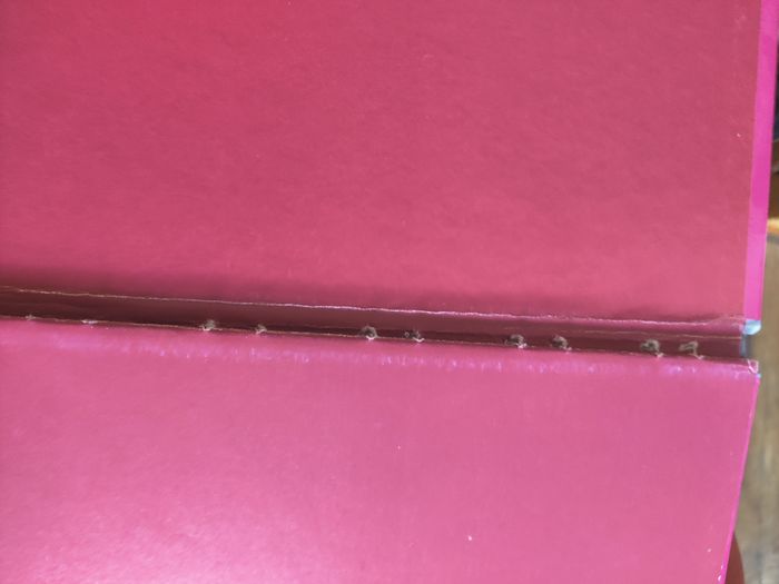 Livre Camille va à la mer - photo numéro 2