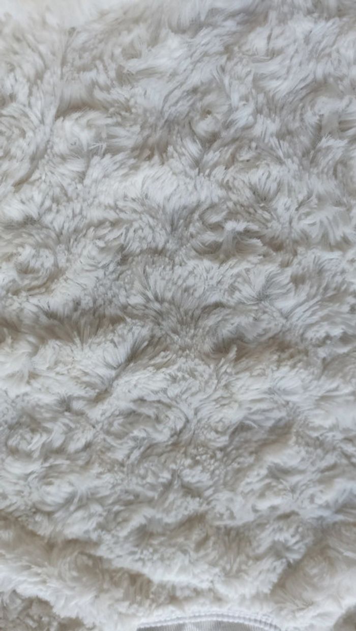 Pull fille 14 ans - photo numéro 4